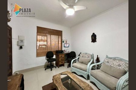 3_photo/94ce1dd2b3.d1ae08f062ab4888-ATLAS-27639518-1726-49e3-bfa4-6ef01b0ed8a0.jpg de casa à venda com 2 quartos, 106m² em Guilhermina, Praia Grande