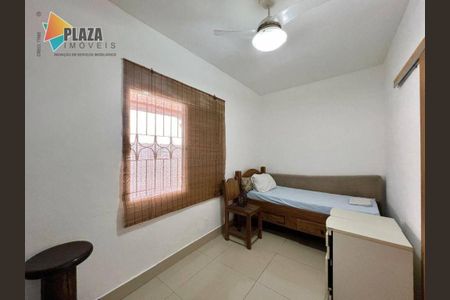 15_photo/94ce1dd2b3.d1ae08f062ab4888-ATLAS-29a7bdc5-381f-4e7e-9969-3f809de35495.jpg de casa à venda com 2 quartos, 106m² em Guilhermina, Praia Grande