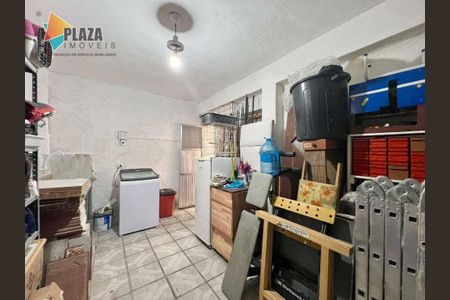 32_photo/94ce1dd2b3.d1ae08f062ab4888-ATLAS-45100eba-a0a3-4e08-a133-1c564b7a9de4.jpg de casa à venda com 2 quartos, 106m² em Guilhermina, Praia Grande