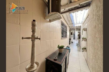 25_photo/94ce1dd2b3.d1ae08f062ab4888-ATLAS-5db65a90-29e6-4179-a38c-2f8f5b715822.jpg de casa à venda com 2 quartos, 106m² em Guilhermina, Praia Grande