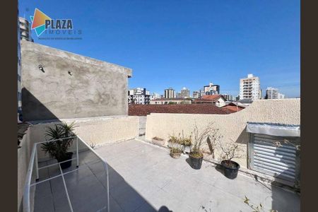 35_photo/94ce1dd2b3.d1ae08f062ab4888-ATLAS-6241854b-816d-45fd-bd02-11c152ea31b5.jpg de casa à venda com 2 quartos, 106m² em Guilhermina, Praia Grande