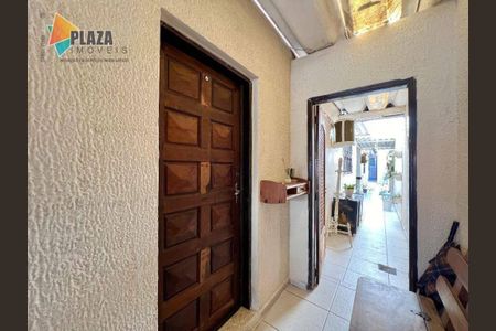 24_photo/94ce1dd2b3.d1ae08f062ab4888-ATLAS-6dba0fd9-75d9-481a-926d-240ddadec6e9.jpg de casa à venda com 2 quartos, 106m² em Guilhermina, Praia Grande