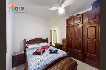 19_photo/94ce1dd2b3.d1ae08f062ab4888-ATLAS-6e2aa810-db7b-4cce-8df4-2f49d84ea0db.jpg de casa à venda com 2 quartos, 106m² em Guilhermina, Praia Grande