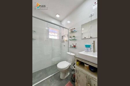 16_photo/94ce1dd2b3.d1ae08f062ab4888-ATLAS-7063169e-91ef-43f5-8f1f-95990a82d1df.jpg de casa à venda com 2 quartos, 106m² em Guilhermina, Praia Grande