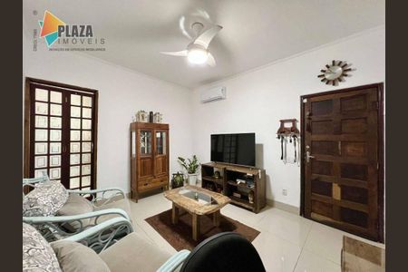 5_photo/94ce1dd2b3.d1ae08f062ab4888-ATLAS-916945cb-c350-421a-8021-97ae4eab4ee7.jpg de casa à venda com 2 quartos, 106m² em Guilhermina, Praia Grande