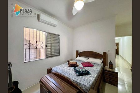 20_photo/94ce1dd2b3.d1ae08f062ab4888-ATLAS-9e7bdae2-720a-4124-9309-4b45aa2d82d8.jpg de casa à venda com 2 quartos, 106m² em Guilhermina, Praia Grande