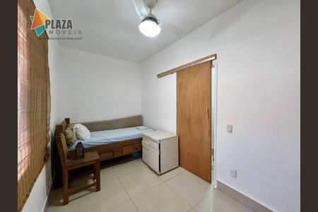 14_photo/94ce1dd2b3.d1ae08f062ab4888-ATLAS-abb7ada0-ff2c-4665-acd5-391f16866c86.jpg de casa à venda com 2 quartos, 106m² em Guilhermina, Praia Grande