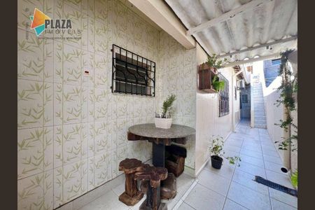 26_photo/94ce1dd2b3.d1ae08f062ab4888-ATLAS-b1849c41-93cb-4c8f-906c-e9c8a506d699.jpg de casa à venda com 2 quartos, 106m² em Guilhermina, Praia Grande