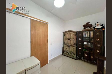 13_photo/94ce1dd2b3.d1ae08f062ab4888-ATLAS-c0c1485f-85dc-465e-a357-72fa4b484ef0.jpg de casa à venda com 2 quartos, 106m² em Guilhermina, Praia Grande