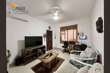 4_photo/94ce1dd2b3.d1ae08f062ab4888-ATLAS-c46cb4a8-4c22-48c6-817c-4eb6d7dd2747.jpg de casa à venda com 2 quartos, 106m² em Guilhermina, Praia Grande