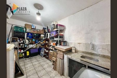 30_photo/94ce1dd2b3.d1ae08f062ab4888-ATLAS-c9640be3-58a8-4deb-85eb-747f1882dfb0.jpg de casa à venda com 2 quartos, 106m² em Guilhermina, Praia Grande