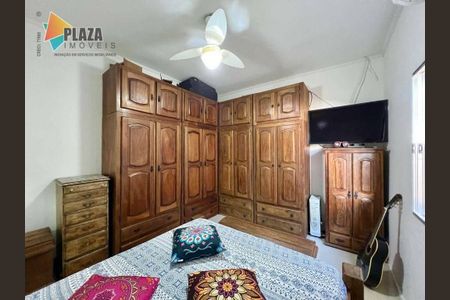 18_photo/94ce1dd2b3.d1ae08f062ab4888-ATLAS-d471f4f1-0ffd-4184-9a92-b58e12d2433d.jpg de casa à venda com 2 quartos, 106m² em Guilhermina, Praia Grande