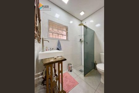 11_photo/94ce1dd2b3.d1ae08f062ab4888-ATLAS-e1843277-9fa1-422b-90a3-645970a496c1.jpg de casa à venda com 2 quartos, 106m² em Guilhermina, Praia Grande