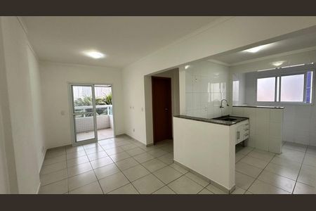 1_photo/94ce1dd2b3.ebbd8bc3dc39b939-ATLAS-02f5ece7-0e66-4e9c-915f-cf9678882ad7.jpg de apartamento à venda com 0 quarto, 45m² em Guilhermina, Praia Grande