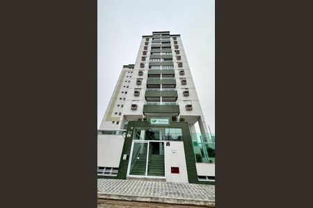 8_photo/94ce1dd2b3.ebbd8bc3dc39b939-ATLAS-1c9c0a88-9038-4b17-b325-c65b461fe2bd.jpg de apartamento à venda com 0 quarto, 45m² em Guilhermina, Praia Grande