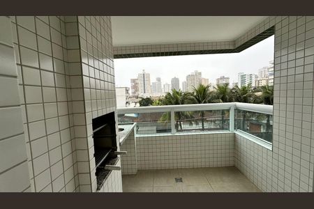 6_photo/94ce1dd2b3.ebbd8bc3dc39b939-ATLAS-3ec1378c-3be4-483f-9f10-30caec761671.jpg de apartamento à venda com 0 quarto, 45m² em Guilhermina, Praia Grande