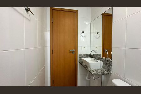 9_photo/94ce1dd2b3.ebbd8bc3dc39b939-ATLAS-46f0a34d-b9a1-4232-bc7e-ac16beb881de.jpg de apartamento à venda com 0 quarto, 45m² em Guilhermina, Praia Grande