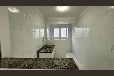 1_photo/94ce1dd2b3.ebbd8bc3dc39b939-ATLAS-84de4744-27ea-4546-a1ba-24c9845c3ccd.jpg de apartamento à venda com 0 quarto, 45m² em Guilhermina, Praia Grande