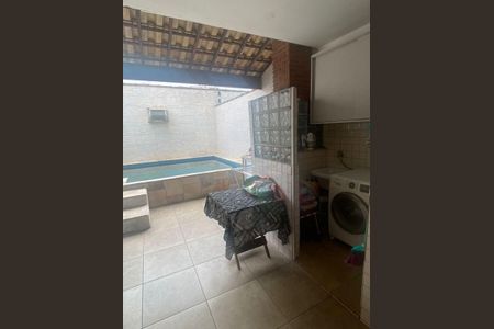 2_photo/94ce1dd2bb.22d99d281daac78a-ATLAS-029f5ad2-3065-4fca-92ea-9b5f3bd68ff6.jpg de apartamento à venda com 3 quartos, 180m² em Guilhermina, Praia Grande