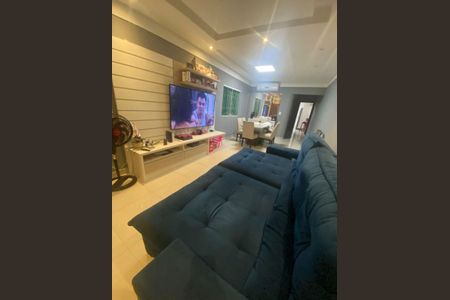 3_photo/94ce1dd2bb.22d99d281daac78a-ATLAS-249cf382-decb-49da-978e-6e7bdeeba267.jpg de apartamento à venda com 3 quartos, 180m² em Guilhermina, Praia Grande