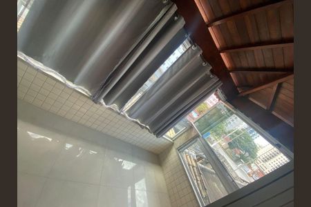 10_photo/94ce1dd2bb.22d99d281daac78a-ATLAS-2746717f-e57e-49d9-bcd5-7a151b24ec60.jpg de apartamento à venda com 3 quartos, 180m² em Guilhermina, Praia Grande