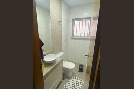 4_photo/94ce1dd2bb.22d99d281daac78a-ATLAS-433a4b84-5d5f-4d76-9c81-69248d6ff681.jpg de apartamento à venda com 3 quartos, 180m² em Guilhermina, Praia Grande