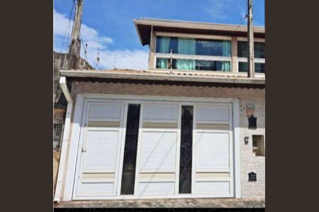 6_photo/94ce1dd2bb.22d99d281daac78a-ATLAS-4b252320-b67b-49e6-979e-b8cf6cee50ab.jpg de apartamento à venda com 3 quartos, 180m² em Guilhermina, Praia Grande