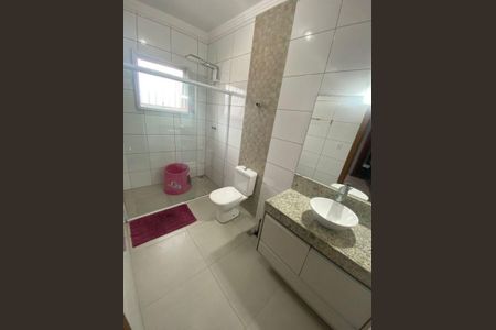 7_photo/94ce1dd2bb.22d99d281daac78a-ATLAS-4db66d44-fa93-44e1-ae44-e7cb4abc99d6.jpg de apartamento à venda com 3 quartos, 180m² em Guilhermina, Praia Grande