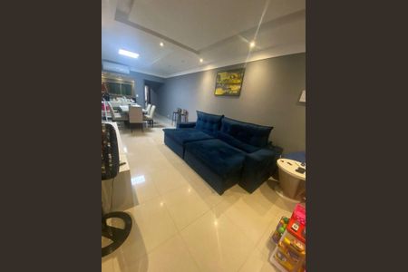 4_photo/94ce1dd2bb.22d99d281daac78a-ATLAS-bf38fee3-57ac-4418-a59f-7b4e1b1675dd.jpg de apartamento à venda com 3 quartos, 180m² em Guilhermina, Praia Grande