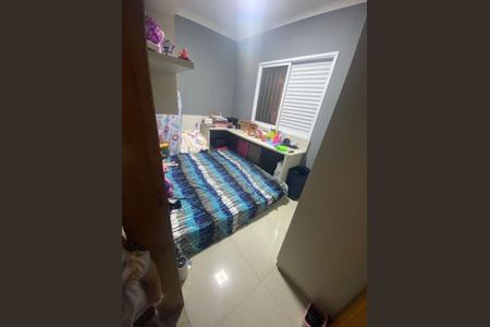 7_photo/94ce1dd2bb.22d99d281daac78a-ATLAS-c70c5476-a081-4b21-99f5-42e9371155e8.jpg de apartamento à venda com 3 quartos, 180m² em Guilhermina, Praia Grande