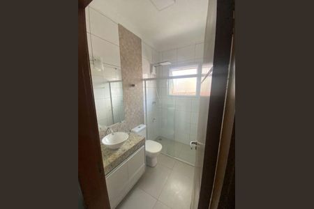 6_photo/94ce1dd2bb.22d99d281daac78a-ATLAS-ced9ba35-ac8a-41d7-b19d-01460ea8a31e.jpg de apartamento à venda com 3 quartos, 180m² em Guilhermina, Praia Grande