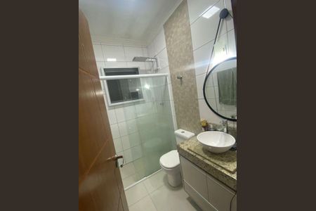 1_photo/94ce1dd2bb.22d99d281daac78a-ATLAS-e6be4562-d718-4670-8ce3-61232c1dc70e.jpg de apartamento à venda com 3 quartos, 180m² em Guilhermina, Praia Grande