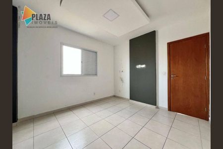 1_photo/94ce1dd2bb.d9dba8b120a9dfb0-ATLAS-0183b818-381a-43ca-b8e1-64259cf1178e.jpg de apartamento à venda com 2 quartos, 84m² em Guilhermina, Praia Grande