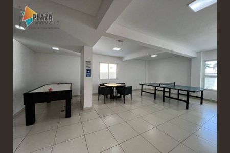 2_photo/94ce1dd2bb.d9dba8b120a9dfb0-ATLAS-08860ed2-c759-407a-b418-96d4b5415ac2.jpg de apartamento à venda com 2 quartos, 84m² em Guilhermina, Praia Grande