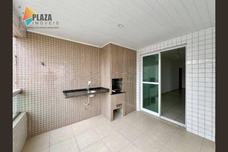 4_photo/94ce1dd2bb.d9dba8b120a9dfb0-ATLAS-1cb00ccf-02c3-4141-97fb-ba82b7f9a5d9.jpg de apartamento à venda com 2 quartos, 84m² em Guilhermina, Praia Grande