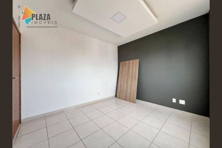 5_photo/94ce1dd2bb.d9dba8b120a9dfb0-ATLAS-1eafb6c9-5a5f-4288-9d99-51ebb00b8569.jpg de apartamento à venda com 2 quartos, 84m² em Guilhermina, Praia Grande