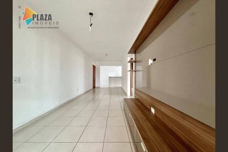 6_photo/94ce1dd2bb.d9dba8b120a9dfb0-ATLAS-3426299b-55e2-4773-92f0-2fb7454a379b.jpg de apartamento à venda com 2 quartos, 84m² em Guilhermina, Praia Grande