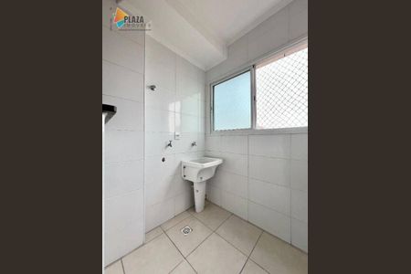 8_photo/94ce1dd2bb.d9dba8b120a9dfb0-ATLAS-3e2b224d-579d-4e68-8c3f-a1100186685b.jpg de apartamento à venda com 2 quartos, 84m² em Guilhermina, Praia Grande