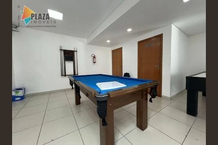 9_photo/94ce1dd2bb.d9dba8b120a9dfb0-ATLAS-438fd17e-39a5-4fe9-8fae-7ce2f718dd17.jpg de apartamento à venda com 2 quartos, 84m² em Guilhermina, Praia Grande