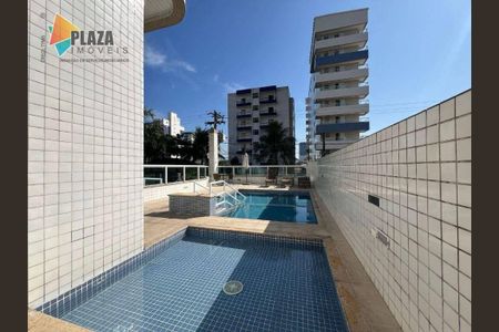 10_photo/94ce1dd2bb.d9dba8b120a9dfb0-ATLAS-4572b4b2-b6ff-40f3-981c-940a2e9b5917.jpg de apartamento à venda com 2 quartos, 84m² em Guilhermina, Praia Grande