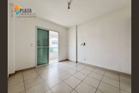 11_photo/94ce1dd2bb.d9dba8b120a9dfb0-ATLAS-4ff3ac10-578c-4e92-9453-5cabbf739ce7.jpg de apartamento à venda com 2 quartos, 84m² em Guilhermina, Praia Grande