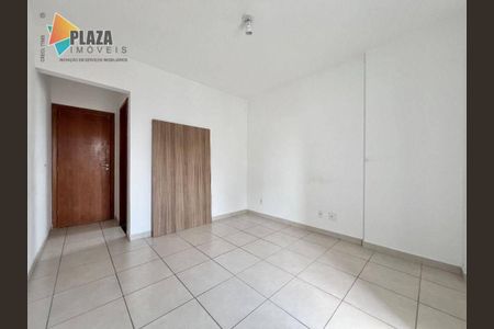 12_photo/94ce1dd2bb.d9dba8b120a9dfb0-ATLAS-55d53db1-463c-4566-b1f3-3cf60200e087.jpg de apartamento à venda com 2 quartos, 84m² em Guilhermina, Praia Grande