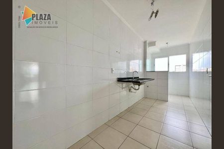 13_photo/94ce1dd2bb.d9dba8b120a9dfb0-ATLAS-5b485961-308f-4764-9e73-dfb8e58b1060.jpg de apartamento à venda com 2 quartos, 84m² em Guilhermina, Praia Grande