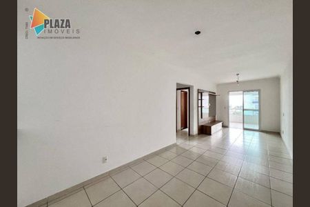 2_photo/94ce1dd2bb.d9dba8b120a9dfb0-ATLAS-5e14dd14-783b-4ab4-8d84-b24b7917cce2.jpg de apartamento à venda com 2 quartos, 84m² em Guilhermina, Praia Grande