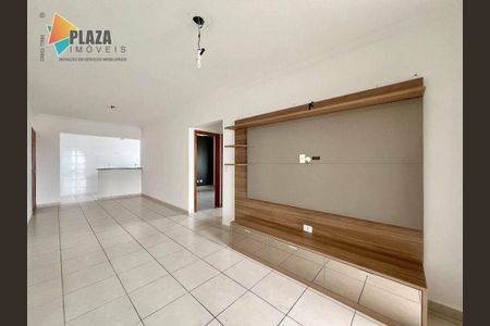 6_photo/94ce1dd2bb.d9dba8b120a9dfb0-ATLAS-60dad9ac-a56c-4394-a5c9-03cf41c75dfb.jpg de apartamento à venda com 2 quartos, 84m² em Guilhermina, Praia Grande