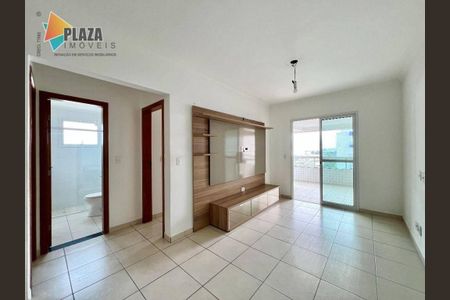 5_photo/94ce1dd2bb.d9dba8b120a9dfb0-ATLAS-74d55abf-0522-436f-9ced-5873306755d3.jpg de apartamento à venda com 2 quartos, 84m² em Guilhermina, Praia Grande