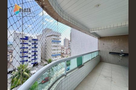 27_photo/94ce1dd2bb.d9dba8b120a9dfb0-ATLAS-8e8c7b25-def9-4e84-a7c0-fc047fd24674.jpg de apartamento à venda com 2 quartos, 84m² em Guilhermina, Praia Grande