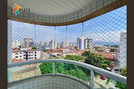 28_photo/94ce1dd2bb.d9dba8b120a9dfb0-ATLAS-96e0e98f-444e-4434-933c-32077f14c1a5.jpg de apartamento à venda com 2 quartos, 84m² em Guilhermina, Praia Grande