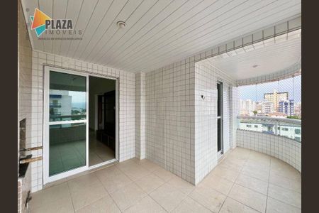 12_photo/94ce1dd2bb.d9dba8b120a9dfb0-ATLAS-a16d42d2-a4e7-4a8d-bf39-d65616ad06fd.jpg de apartamento à venda com 2 quartos, 84m² em Guilhermina, Praia Grande