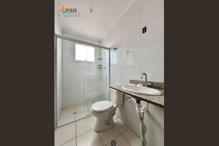 21_photo/94ce1dd2bb.d9dba8b120a9dfb0-ATLAS-ad6e246b-8b01-4c14-aefc-48097ad8616f.jpg de apartamento à venda com 2 quartos, 84m² em Guilhermina, Praia Grande